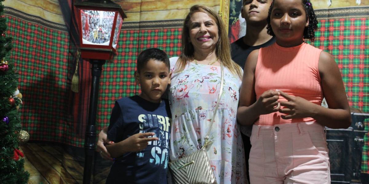 Ação Social Vinc 2022 005.jpeg